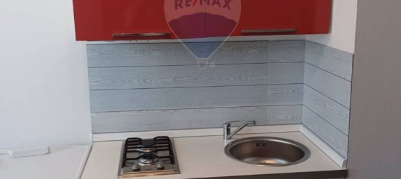 Студия в Гавардо, Италия № 224037 15