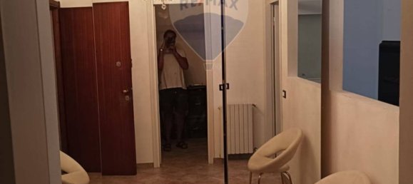 Студия в Гавардо, Италия № 224037 4