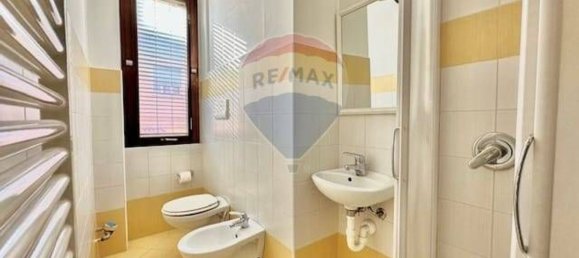 Студия в Гавардо, Италия № 224037 17