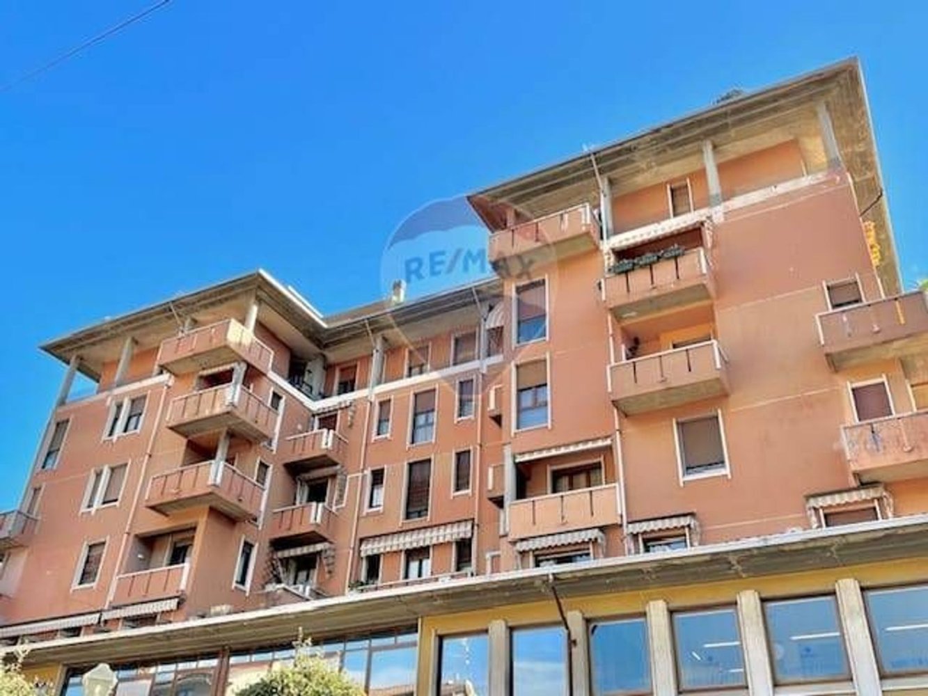 Студия в Гавардо, Италия № 224037