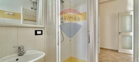 Студия в Гавардо, Италия № 224037 18