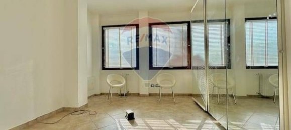 Студия в Гавардо, Италия № 224037 12