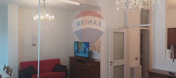 Студия в Гавардо, Италия № 224037 6