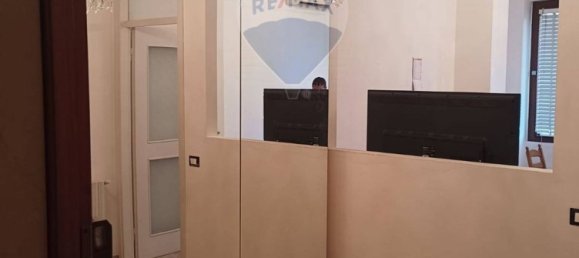 Студия в Гавардо, Италия № 224037 2