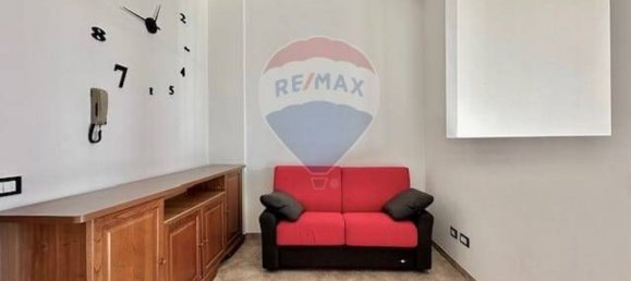 Студия в Гавардо, Италия № 224037 10