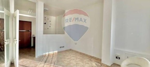 Студия в Гавардо, Италия № 224037 14