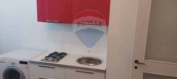 Студия в Гавардо, Италия № 224037 16