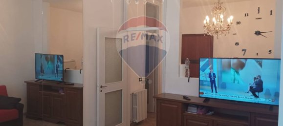 Студия в Гавардо, Италия № 224037 3