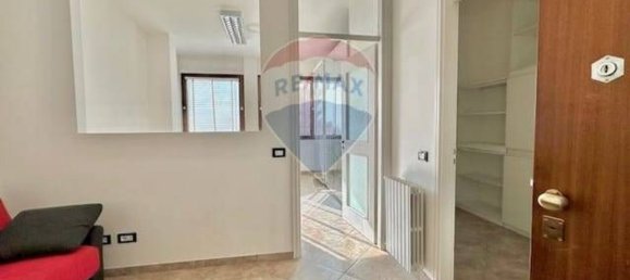 Студия в Гавардо, Италия № 224037 7