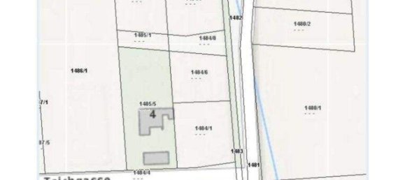 Grundstück in Asperhofen, Austria, Nr. 31259 4