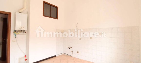 Apartamento de 1 dormitorio en Parabiago, Italy No. 326238 8