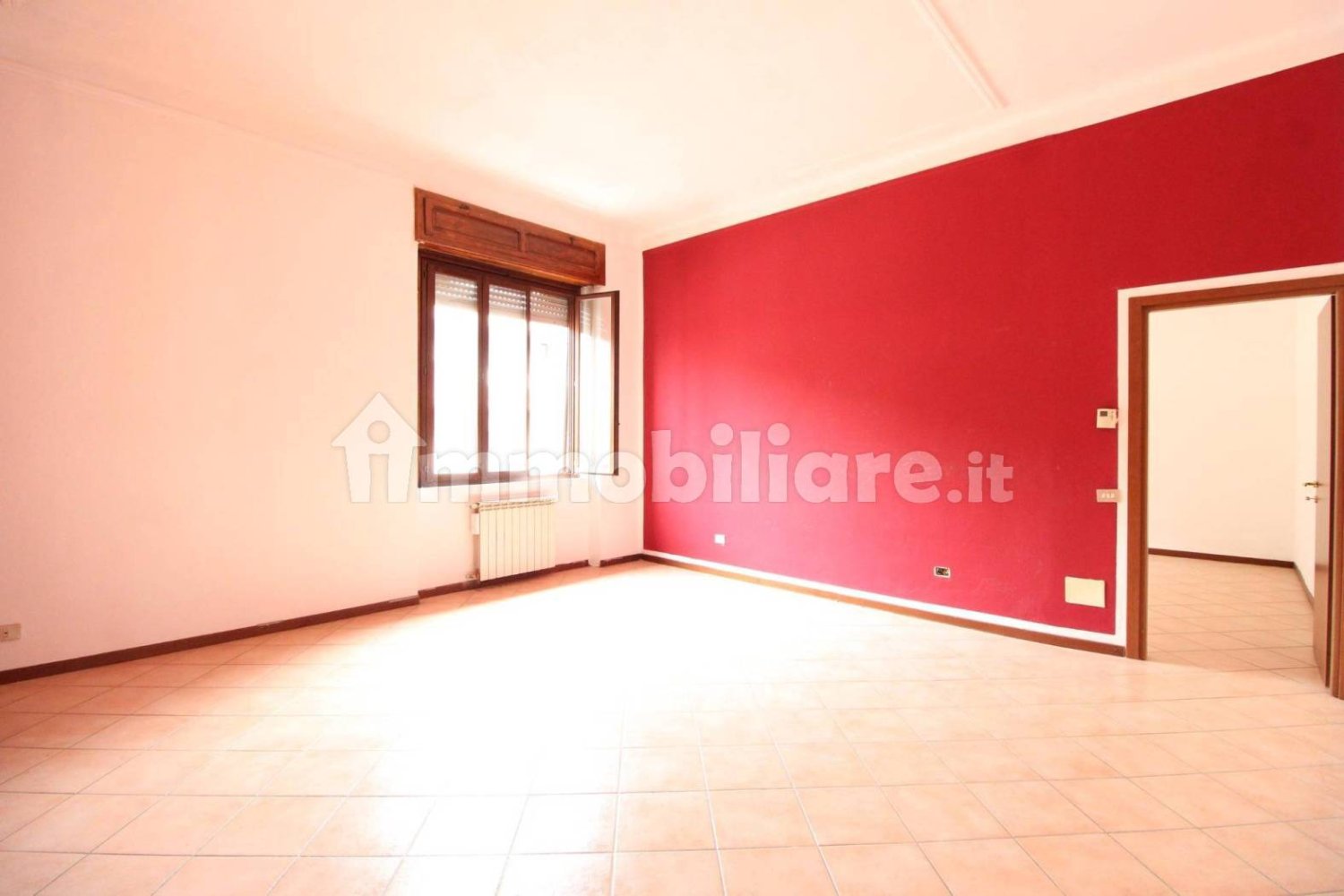 Apartamento de 1 dormitorio en Parabiago, Italy No. 326238