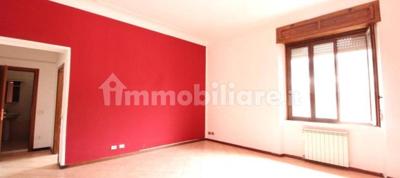 Apartamento de 1 dormitorio en Parabiago, Italy No. 326238 4
