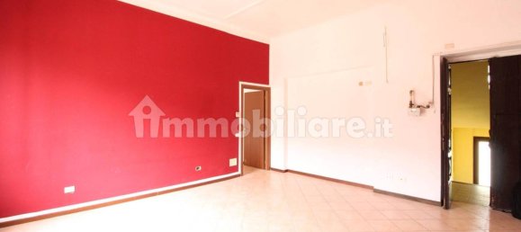 Apartamento de 1 dormitorio en Parabiago, Italy No. 326238 3