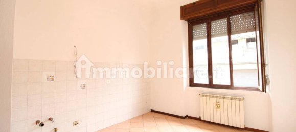 Apartamento de 1 dormitorio en Parabiago, Italy No. 326238 7
