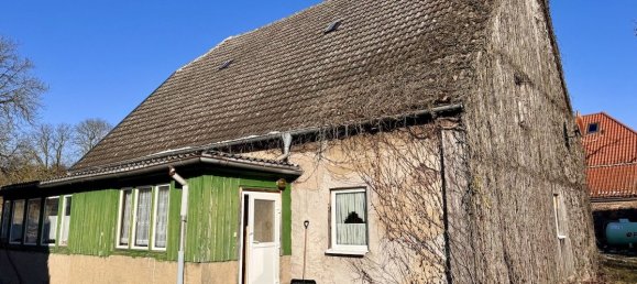 Casa de 4 divisões em Brandenburg, Germany N.º 116291 4