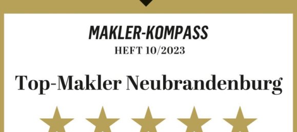 Casa de 4 divisões em Brandenburg, Germany N.º 116291 7