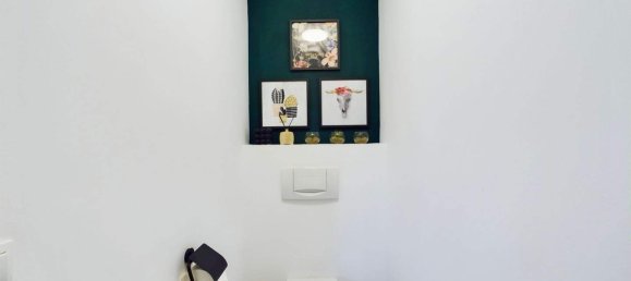 4غرفة شقة في Hochst, Austria رقم 253722 17