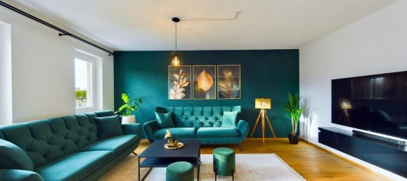 4غرفة شقة في Hochst, Austria رقم 253722 2