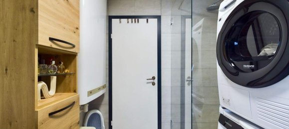 4غرفة شقة في Hochst, Austria رقم 253722 19