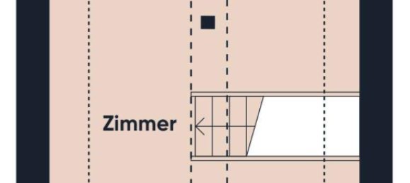 4غرفة شقة في Hochst, Austria رقم 253722 29