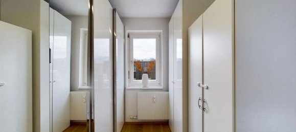 4غرفة شقة في Hochst, Austria رقم 253722 18