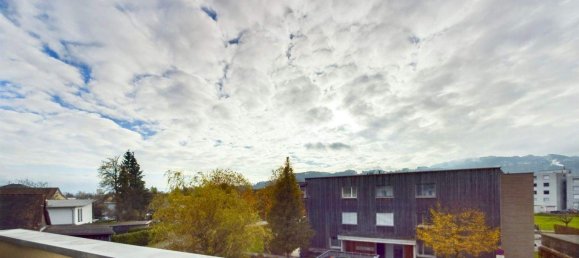 4غرفة شقة في Hochst, Austria رقم 253722 13