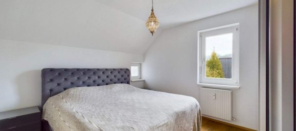 4غرفة شقة في Hochst, Austria رقم 253722 16