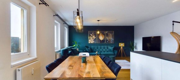 4غرفة شقة في Hochst, Austria رقم 253722 6