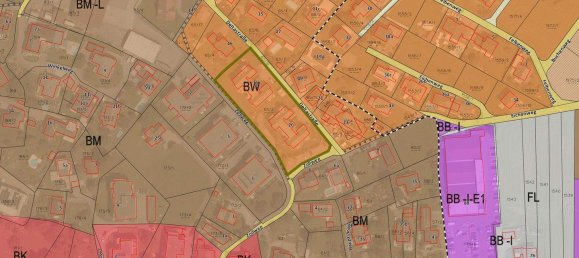 4غرفة شقة في Hochst, Austria رقم 253722 31