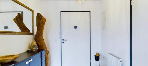 4غرفة شقة في Hochst, Austria رقم 253722 21