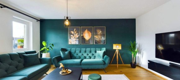 4غرفة شقة في Hochst, Austria رقم 253722 3