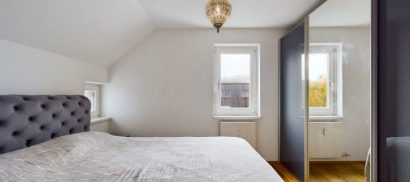 4غرفة شقة في Hochst, Austria رقم 253722 15