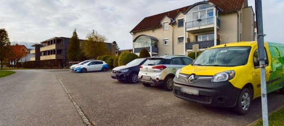 4غرفة شقة في Hochst, Austria رقم 253722 25