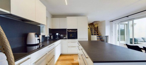 4غرفة شقة في Hochst, Austria رقم 253722 10