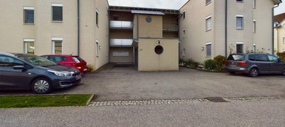 4غرفة شقة في Hochst, Austria رقم 253722 27