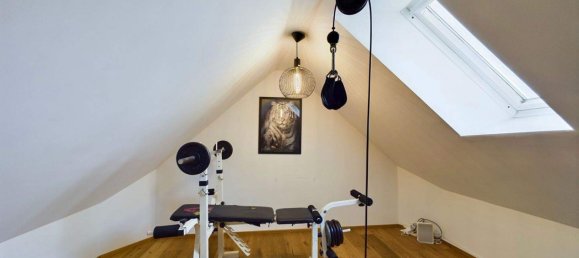 4غرفة شقة في Hochst, Austria رقم 253722 22