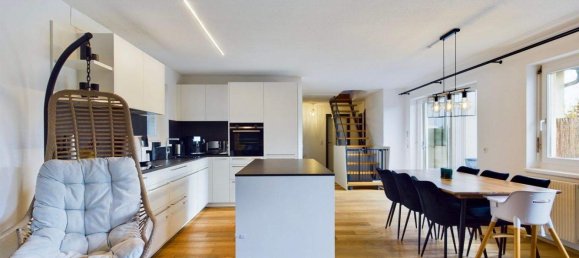 4غرفة شقة في Hochst, Austria رقم 253722 9