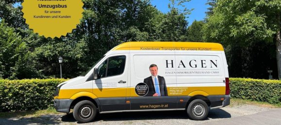 4غرفة شقة في Hochst, Austria رقم 253722 33