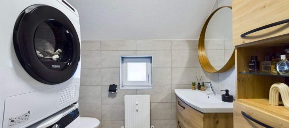 4غرفة شقة في Hochst, Austria رقم 253722 20