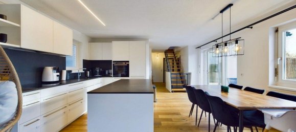 4غرفة شقة في Hochst, Austria رقم 253722 8