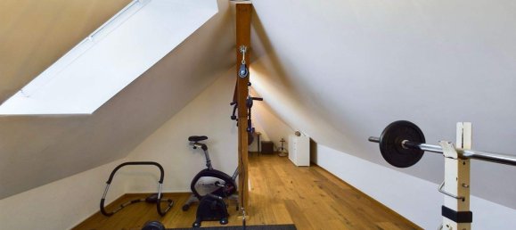 4غرفة شقة في Hochst, Austria رقم 253722 23