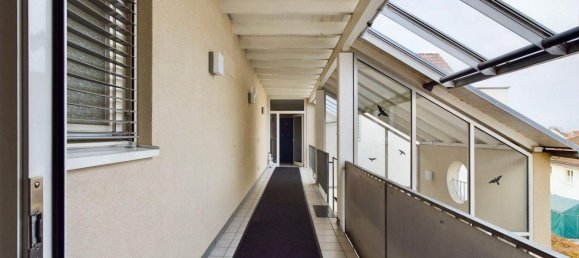 4غرفة شقة في Hochst, Austria رقم 253722 26