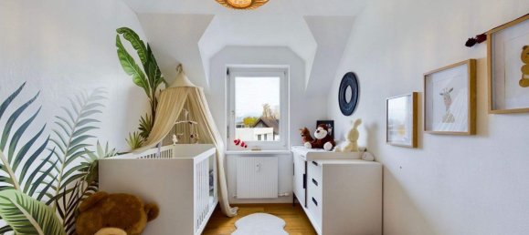 4غرفة شقة في Hochst, Austria رقم 253722 14