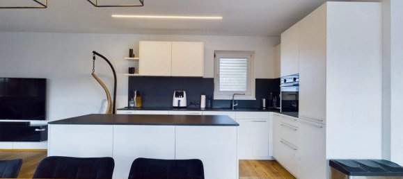 4غرفة شقة في Hochst, Austria رقم 253722 11