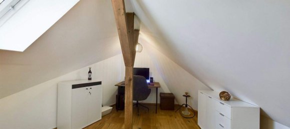 4غرفة شقة في Hochst, Austria رقم 253722 24