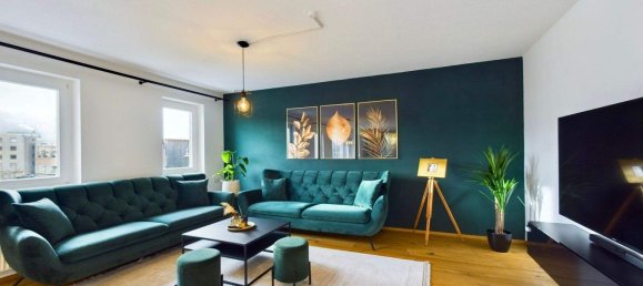 4غرفة شقة في Hochst, Austria رقم 253722 4