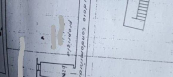 6 chambres Appartement à Quiliano, Italy No. 101156 26