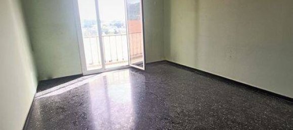 6 chambres Appartement à Quiliano, Italy No. 101156 15