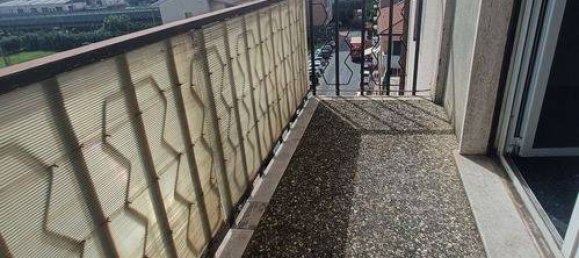 6 chambres Appartement à Quiliano, Italy No. 101156 27